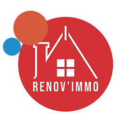 Renov Immo